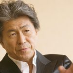 鳥越俊太郎氏 北朝鮮ミサイル騒動に苦言！「ちょっと騒ぎ過ぎ」Jアラート画面「おどろおどろしい」
