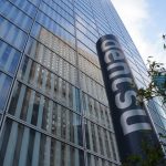 電通、社員心得「鬼十則」の手帳への掲載取りやめを検討